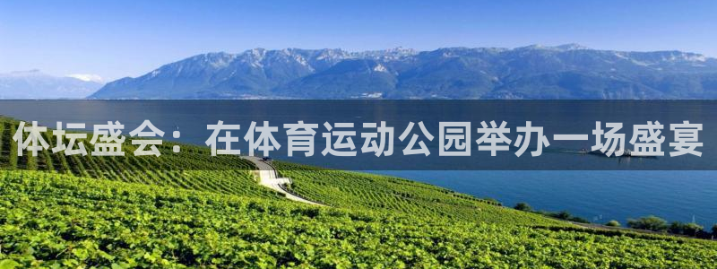 3377体育官网下载招商电话号码是多少啊:体坛盛会:在体育运